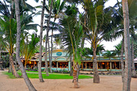 Mama's Fish House